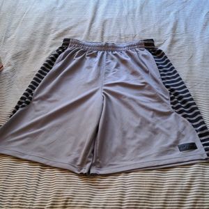 Jordan 11 Retro Basketball shorts